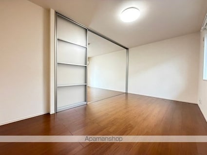 グレイスソシアキトロ[2LDK/65.54m2]の内装1