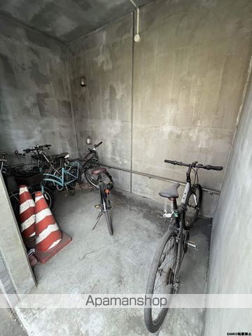 フレックス南郷通のその他写真