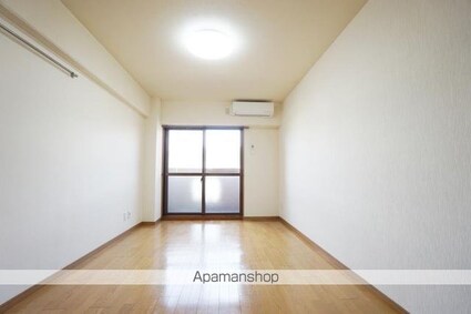 マルベリー桑原[1K/23.66m2]の内装5