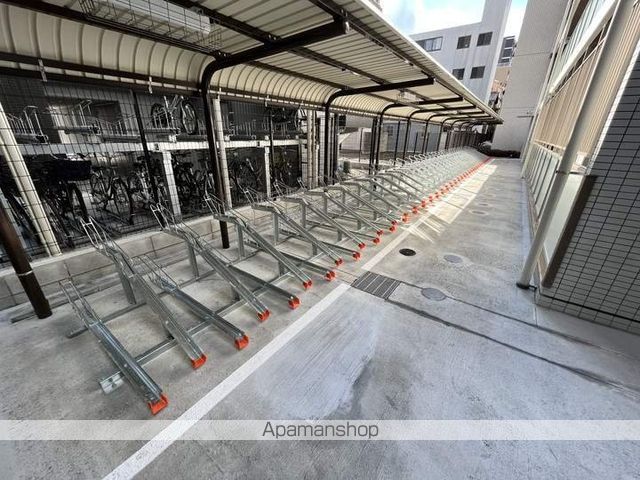 ゼ オ ン大阪 EASTのその他写真