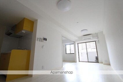アンパレ内町[1LDK/41.81m2]のその他部屋・スペース