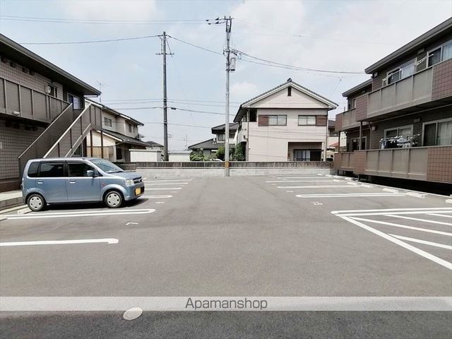 ビューティフルIIIのその他写真