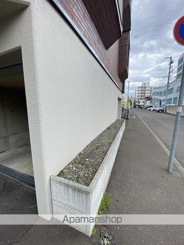 ラベンダータウンのその他写真