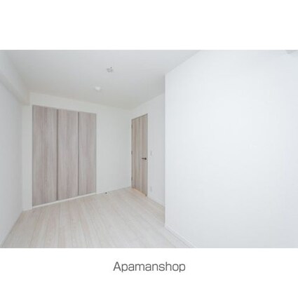 ＡＲＫ　ＣＩＴＹ船堀[2SLDK/72.3m2]のその他部屋・スペース2