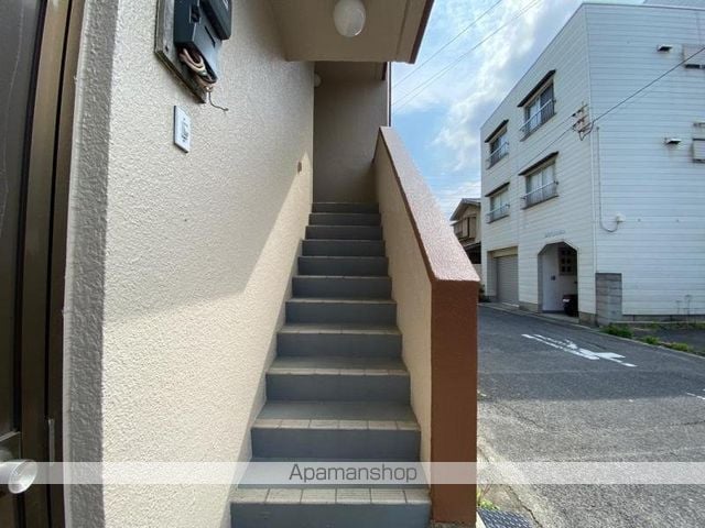 宮脇ビルのその他写真