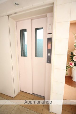 フォレスト円山のその他写真