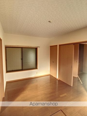 コーポアイマルセブンの内装写真