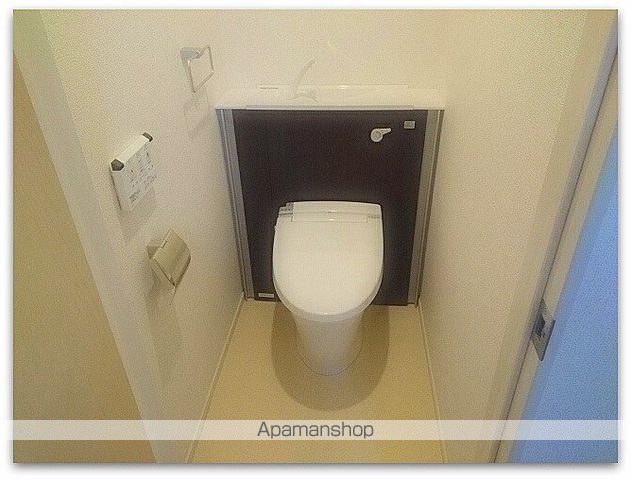 コータコートの内装写真