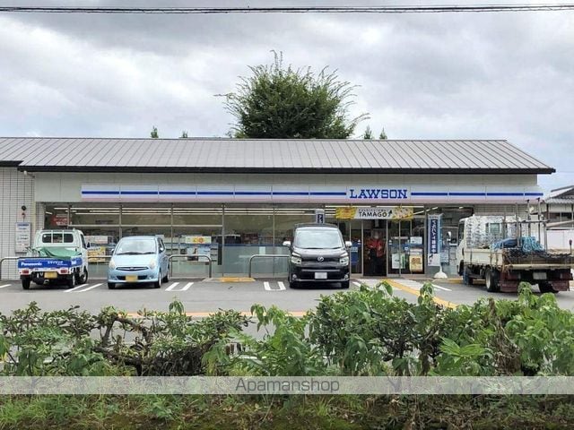フラッティ堀川北山の周辺写真