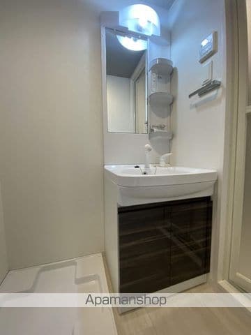 SーRESIDENCE茶屋ヶ坂の内装写真