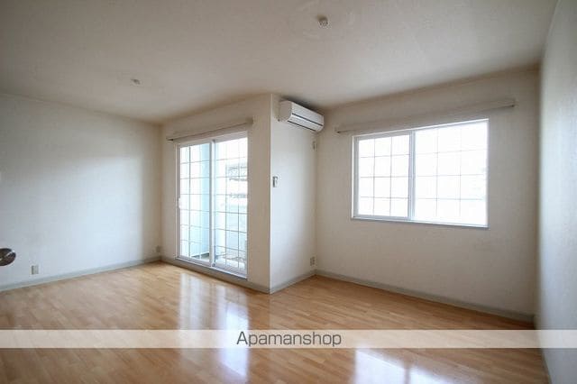 apartment 埼玉県蓮田市馬込２丁目
地図を見る