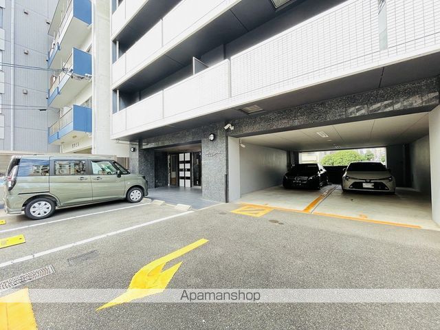 LIVEFLAT上前津のその他写真