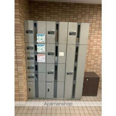 フラワーマンション城西のその他写真