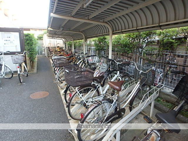 セレーノ武蔵野のその他写真