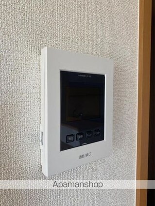 パストラル川部Ｃ[2LDK/57.22m2]の内装4