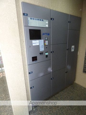 NH新大阪IIのその他写真