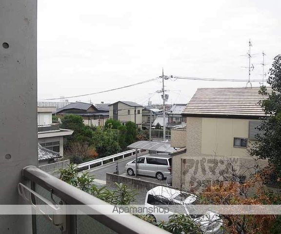 パラディース竹宇のその他写真