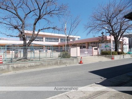 愛知県江南市五明町青木[1LDK/42.72m2]の周辺8