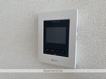 ヴィラージュⅠ[2LDK/56.8m2]の内装6