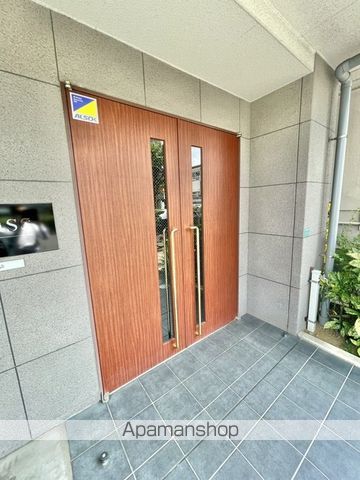 ラクラス池袋のその他写真