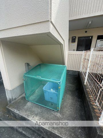 エミネンス湘南のその他写真