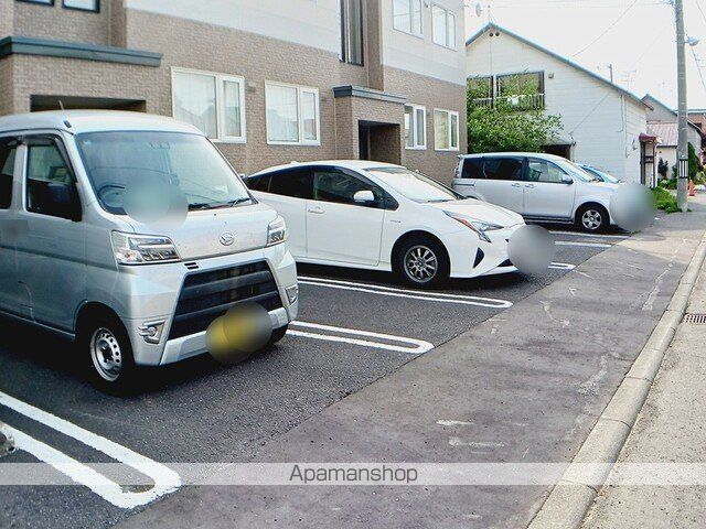 アヴェニールのその他写真