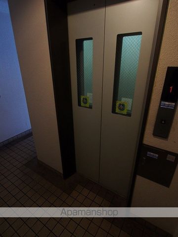 センチュリーガーデンのその他写真
