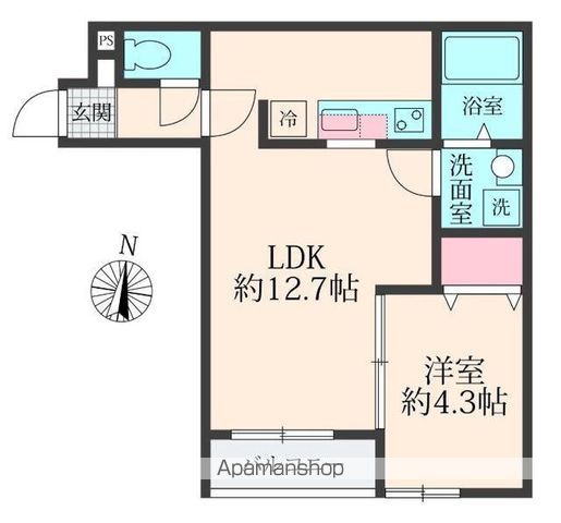 間取り：212054792760