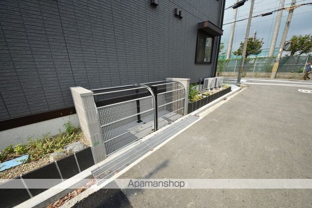 LA MAISON 塚口のその他写真