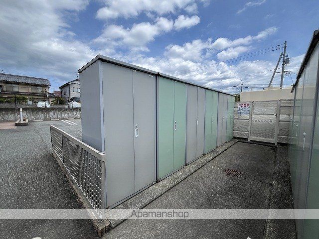 リビングタウン浜坂のその他写真