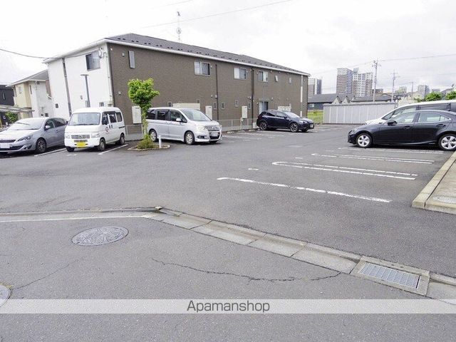 ヴェルブィルのその他写真