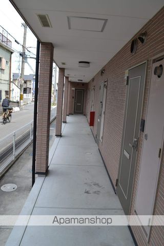 フジパレス貝塚半田のその他写真