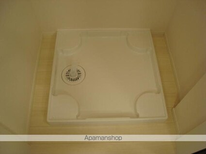 サンテラス神宮[1LDK/36.49m2]の内装2