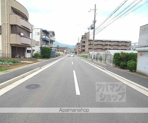 レザンス高縄のその他写真