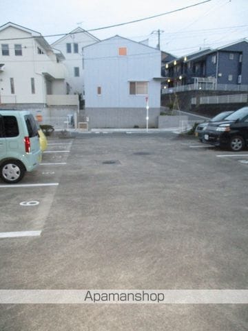 エクセル湘南のその他写真