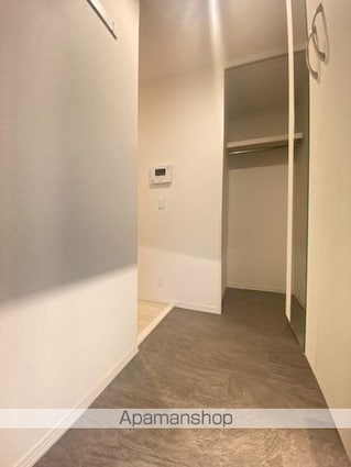 Ｄーｐｒｅｍｉｅｒ牡丹山[1LDK/41.01m2]の内装1