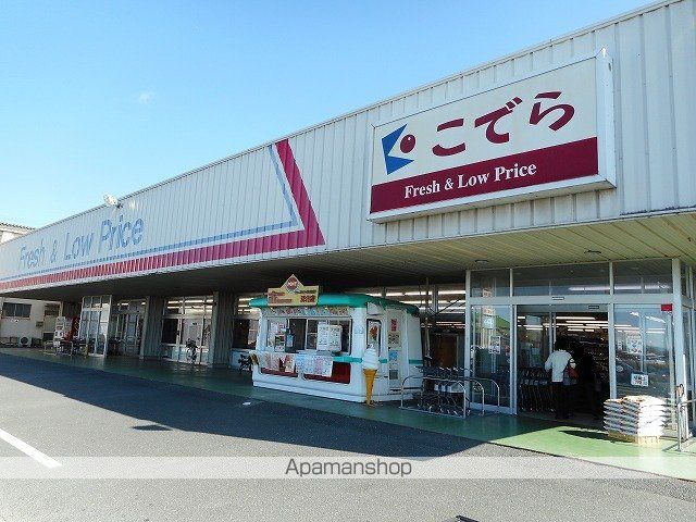 ハイツさかえIIの周辺写真
