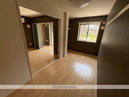 コーポ椛（モミジ）[1LDK/42.97m2]のその他部屋・スペース