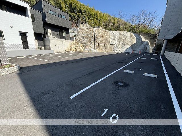 AMALFI 90のその他写真