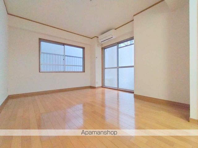 マルマン大阪マンションのその他写真