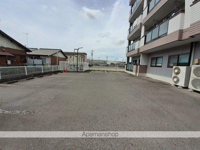 クリスタルパレスのその他写真