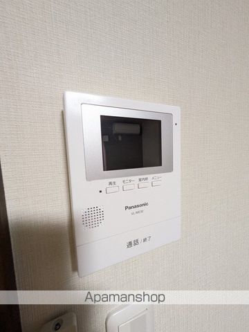 SAKYO5 古庄の内装写真