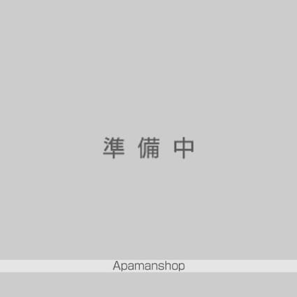 レオパレスウィステリア平井Ⅱ[1K/20.28m2]のその他内装