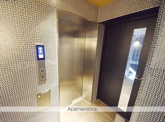 ザ・パークハビオ日本橋小伝馬町のその他写真