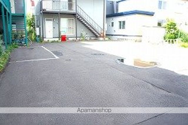 コーポゆもと5のその他写真