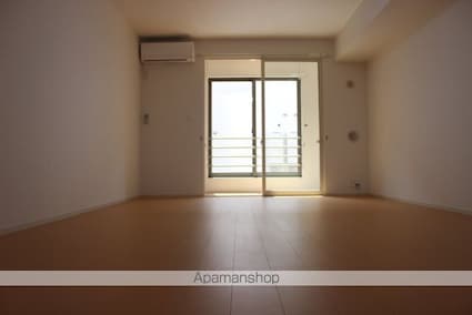 セレノⅢ[1K/41.24m2]のリビング・居間