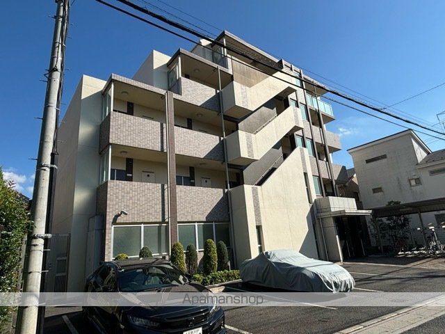 アイビーコートのその他写真