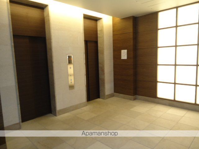プライムメゾン南2条のその他写真