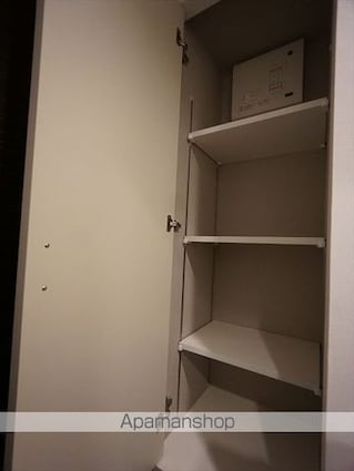 ｑｕａｄｏｒ車道　「クアドールクルマミチ」[1LDK/29.3m2]の内装8