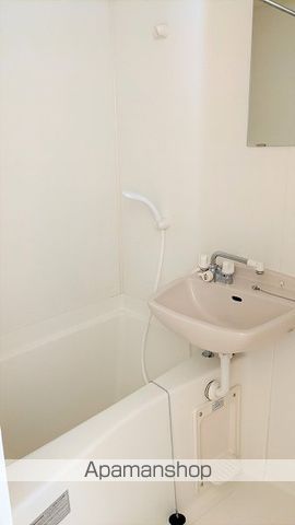 レオパレスTAISEIの内装写真